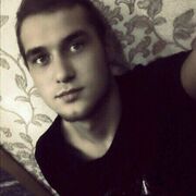  ,   , 27 ,   ,   , c , 