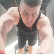 ���������� �����, ���� ������� �����, 40 ���, ������������ ��� ������, ����� � ���������