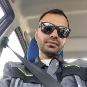  ,   Ercan, 29 ,   ,   