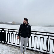   ,   MUHAMMET, 31 ,   ,   , 