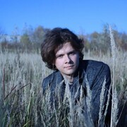 ���������� ������, ���� ������� ����, 27 ���, ������������ ��� ������, ����� � ���������, c�������� ���������