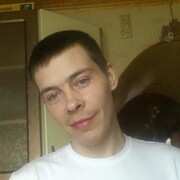 ���������� ���������, ������� ����, 43