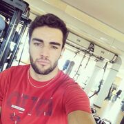  Batman,   , 28 ,   ,   