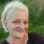  Raunheim,   , 54 ,   ,   