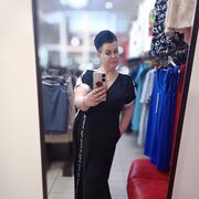 ���������� ��������, ���� ������� ������, 50 ���, ������������ 