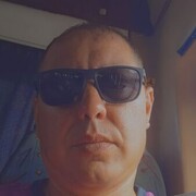  ,   Maks, 44 ,   ,   