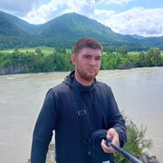 ���������� ������, ���� ������� ������, 34 ����, ������������ ��� ������, ����� � ���������, c�������� ���������, ���������