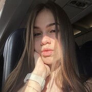  Alanya,  anastasia, 20