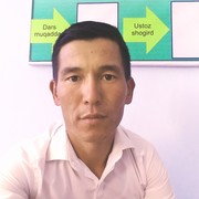 ,  Rafael, 36