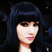  ,   Keroline, 31 ,   c , 