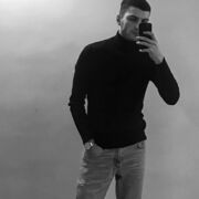 ���������� ������, ���� ����� �����, 24 ����, ������������ ��� ������, ����� � ���������