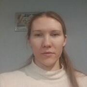 ���������� ���������, ��������