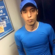  -,   , 36 ,   ,   , c , 