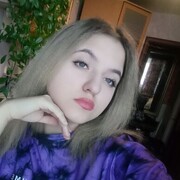  -,   , 21 ,   , 