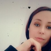  ,  , 28