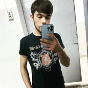 ���������� ������, ���� ����� ������, 24 ����, ������������ ��� ������, ����� � ���������