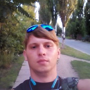  ,   , 28 ,   
