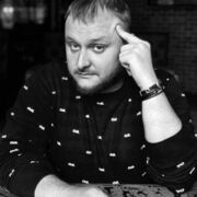 ���������� �������, ���� ������� ��������, 42 ����, ������������ ��� c�������� ���������