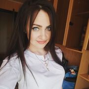  ,  , 25