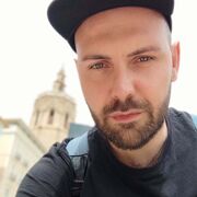 ���������� �����, ���� ������� ����, 42 ����, ������������ ��� ����� � ���������, c�������� ���������, ���������