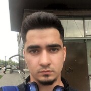 ���������� �����-���������, ���� ������� ���, 27 ���, ������������ ��� ������, ����� � ���������