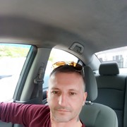  ,   , 50 ,   ,   , c 