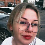  ,  , 28