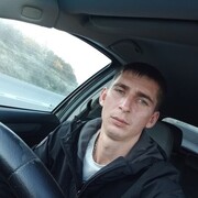  ,   , 30 ,   c 