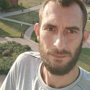 ���������� ������, ���� ������� ���������, 37 ���, ������������ ��� ������, ����� � ���������