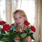  ,   , 35 ,   ,   , 