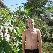  ,  zloy, 41