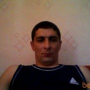  ,   0987877833, 47 ,   