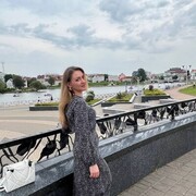 ,   Maria, 39 ,     , c 