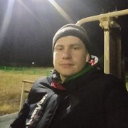  ,   , 24 ,   ,   , c 