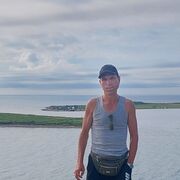 ���������� �����������-��-�����, ���� ������� ������, 43 ����, ������������ ��� ������, ����� � ���������