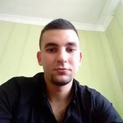 ,  , 31