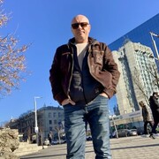 ���������� ���������, ���� ������� Yury, 47 ���, ������������ ��� ������, ����� � ���������, c�������� ���������, ���������