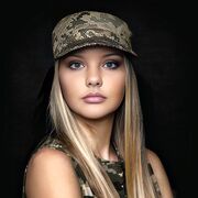  ,   , 33 ,   