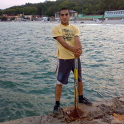 ���������� �������, ���� ������� Ashot, 38 ���, ������������ 