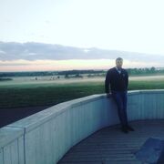  ,   Leonid, 29 ,     , c , 
