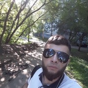 ���������� ������, ���� ������� ����, 31 ���, ������������ ��� ������, ���������