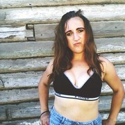  ,   , 27 ,     , c , 