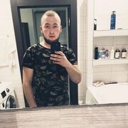  ,   , 33 ,   ,   