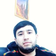  ,   Oyatillo, 33 ,   ,   , c 