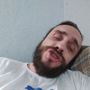 ���������� ����� �������, ������� �����, 34