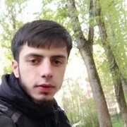 ���������� ������, ���� ����� ����, 25 ���, ������������ ��� ������, ����� � ���������