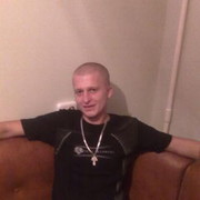  ,   Alik, 35 ,     , c 