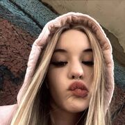 ���������� ������, ���� ������� �����, 22 ����, ������������ ��� ������, ����� � ���������