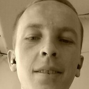  --,   , 28 ,   ,   