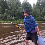 ���������� ������, ���� ������� ������, 41 ���, ������������ ��� ������, ����� � ���������, ���������